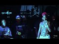 2Pac - Never Call U Bitch Again (Performance Live from The House Of Blues) (HD)