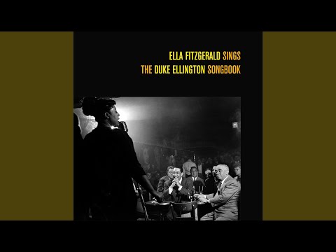 It Don't Mean A Thing