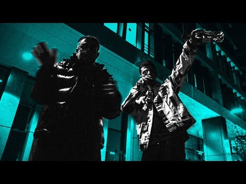 Sapte x Simiz - OtraVez (Official Video)