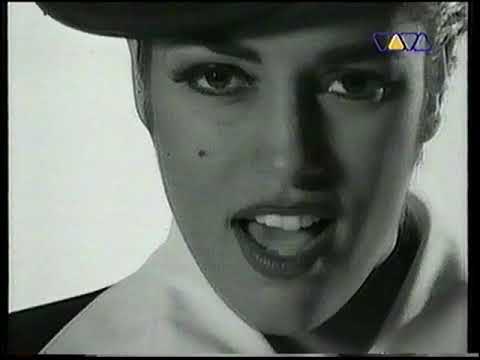 VIVA HOUSEFRAU Nr.4  -  27-05-1994