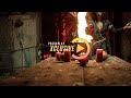 (NR) Lucii - TikTok (Music Video) | Pressplay
