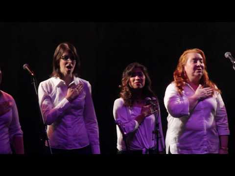 Ngarra Burra Ferra: Soulfood Songs from our Backyard