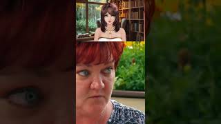 Elle l’accuse de TOUT… jusqu’aux MST 😭🚩