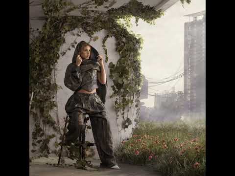 Doria ft. Soolking : Déter ( Version Skyrock ) 🎶