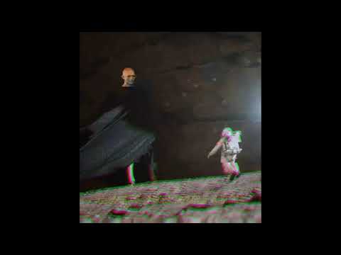 Mango🥭, BRN (DMG CREW) - Threep (Video Lyric)