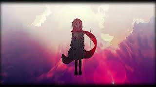 【むーぶめんと】アディショナルメモリー【歌ってみた】