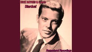 Till the End of Time