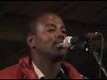 MUGANE NYAGA WANDIVIRA JOVIRI