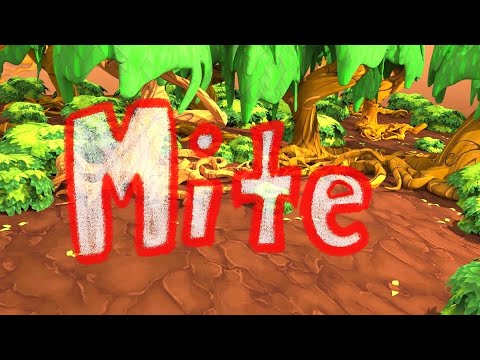 MITE