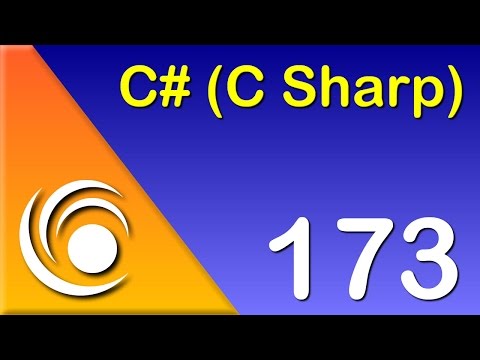 001 c introdução da série