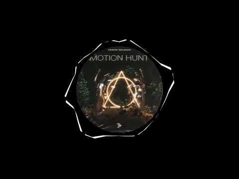 Pratim - Motion Hunt feat. Tessa Maynard (Original Mix)