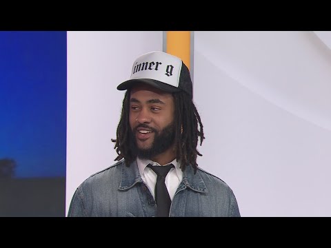 Bay Area roller skater releases new short film ‘We Skate’