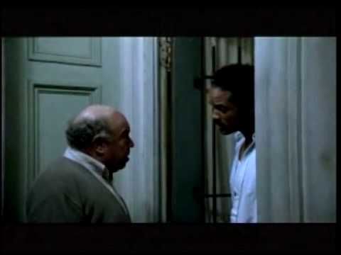 La ricerca della felicità