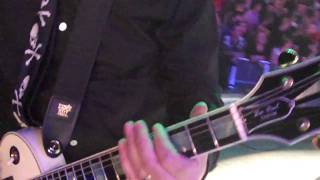 MADNESS ON THE TOWN O2 LONDON + TARZANS NUTS