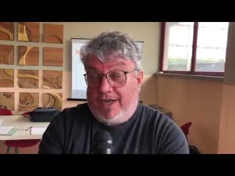 download lagu mp3 mp4 Easyholidays, download lagu Easyholidays gratis, unduh video klip Easyholidays