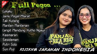 Download lagu FULL PEGON !! Lagu Lagu Jaranan Trending Terbaru ROGO SAMBOYO PUTRO mp3 Download lagu FULL PEGON !! Lagu Lagu Jaranan Trending Terbaru ROGO SAMBOYO PUTRO mp3