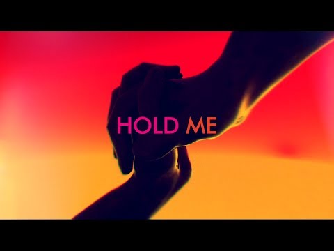 Video thumbnail for Hold Me