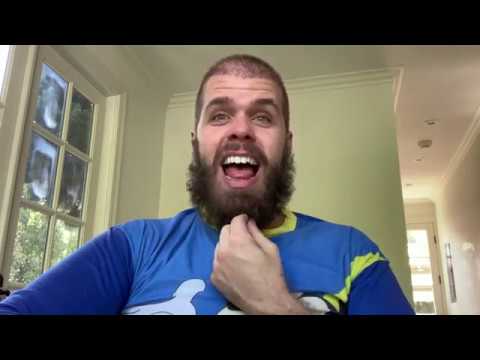 Pink Exposes Son! Cardi B's Past Haunts Her! Nipsey Hussle Targeted Cuz Of Doc? | Perez Hilton