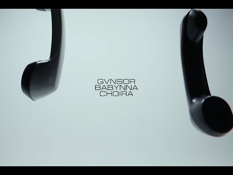 Gvnsor - PAPARAZZI Ft  ( 'Babynna , 'Choirayung )