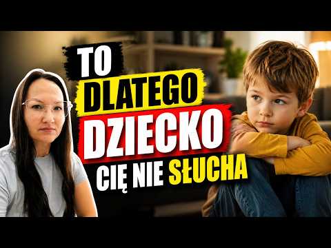 Film na kanale Zdrowie od Początku