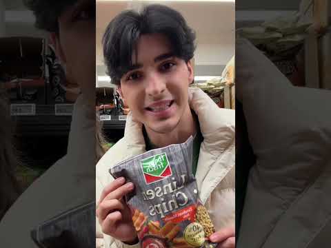 Sind wir Geschwister👀