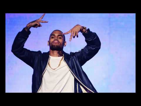 Chris Brown ft Mario x Nicki Minaj - Somebody else ( remix )