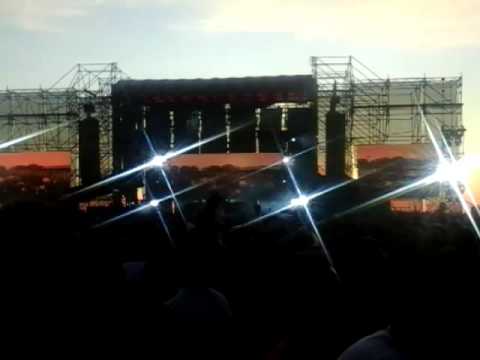 Delerium Feat. Sarah McLachlan - Silence (Above & Beyond's 21st Century Remix)