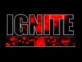 Ignite - "Last Time" (Exclusive non-album ...