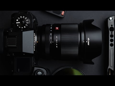 Viltrox 13mm f1.4 Review After Heavy Usage