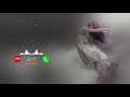 SABSE BADHKAR HUM 2 MOVIE RINGTONE Maheshbabu Venkatesh Sabsebadhkarhum2 Aarushaditya3141