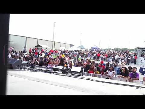 FSG Bangout Ft Seddy Hendrinx “DIFFERENT“ (OFFICIAL MUSIC VIDEO) ShotBy: @Ajthatsfye