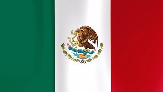 Mexico National Anthem (Instrumental)