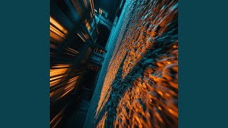 Download lagu Ijinkan Aku Mohon Ampunan mp3