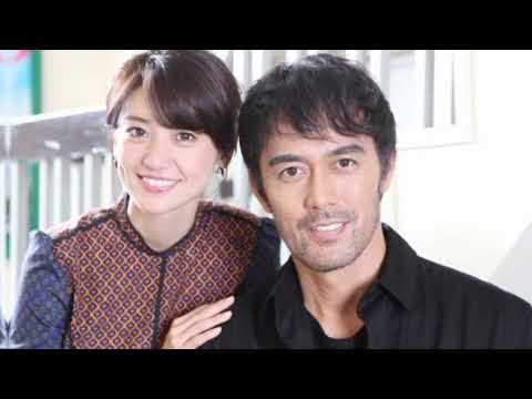 🎬✨蒔田彩珠、4歳から芸能活動!10歳で阿部寛&山口智子の娘役に抜てき🌸 是枝裕和監督を「お父さん」のような存在と告白💖
