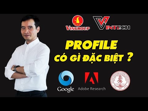 Vingroup Mời Được Tiến Sĩ Người Việt Từ Google Về Làm Viện Trưởng VinAI Research