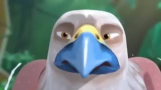 Download lagu pada zaman dahulu episode terbaru musang dan ayam mp3