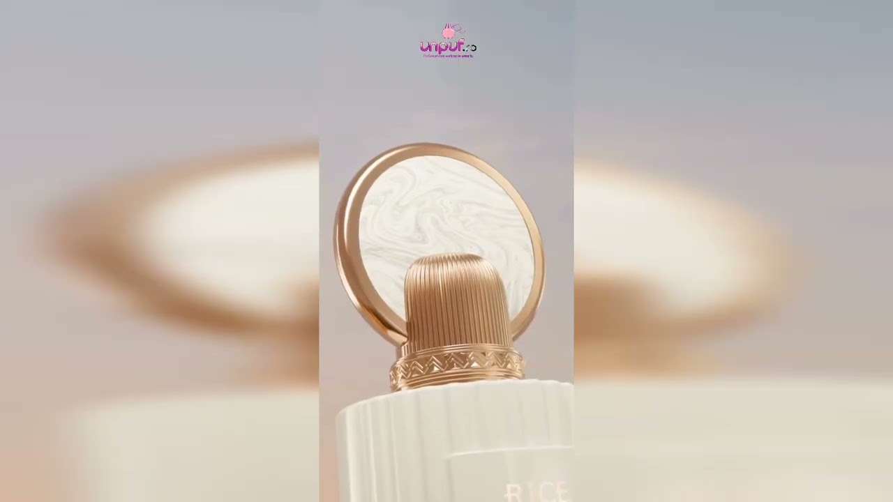 Video produs