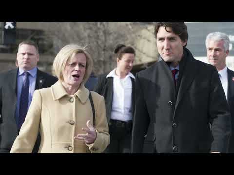 Making the transition from military to executive protection