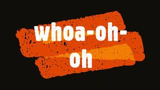 MACKLEMORE FEAT ERIC NALLY - AIN&#39;T GONNA DIE TONIGHT