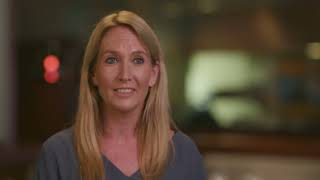 Crunchtime & Bloomin' Brands - Getting Ready for Rollout 1080p