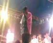 Dj Alpiste Em Itz 1