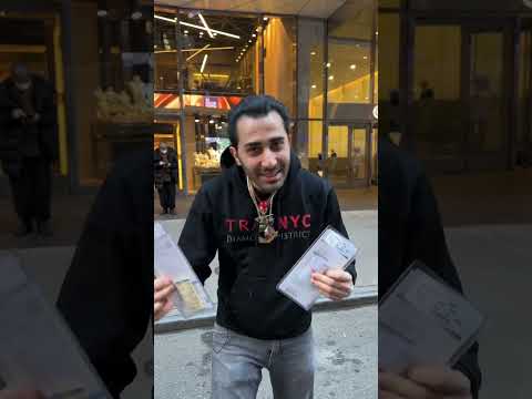 A MISUNDERSTANDING IN DIAMONDS: LAB VS NATURAL !!!! #shorts