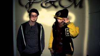 Nelione &amp; Sundmark- Samma visa