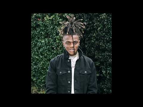 Jaydayoungan - New Opp