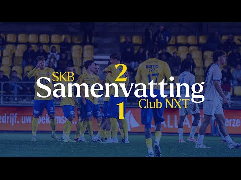 SAMENVATTING - SP12