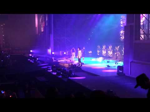 20130914 SS5 in GuangZhou