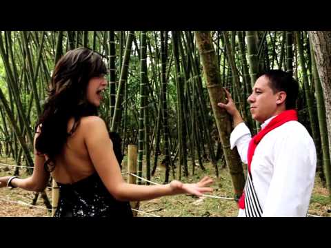 Lady Yuliana - No Podrás l Video Oficial