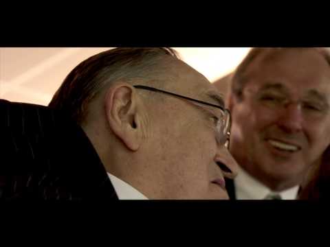 VTM Stadion LAMBRECHT Lokeren - Club Brugge