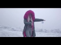 Era Istrefi Bonbon Official Video