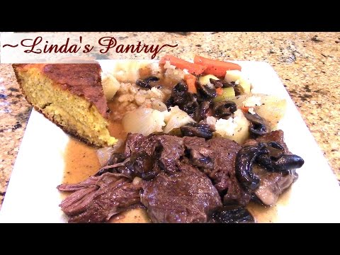 download lagu mp3 mp4 Power Pressure Cooker Recipes Pot Roast, download lagu Power Pressure Cooker Recipes Pot Roast gratis, unduh video klip Power Pressure Cooker Recipes Pot Roast